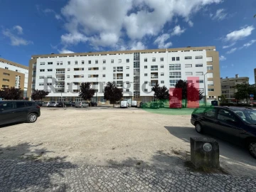 Terreno para Venda em Rio Maior