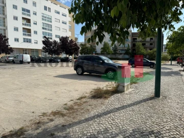 Terreno para Venda em Rio Maior