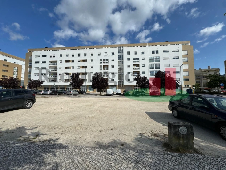 Terreno para Venda em Rio Maior Foto 21