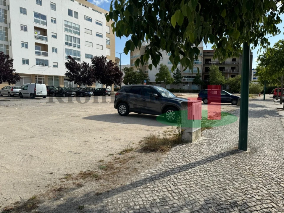 Terreno para Venda em Rio Maior Foto 23
