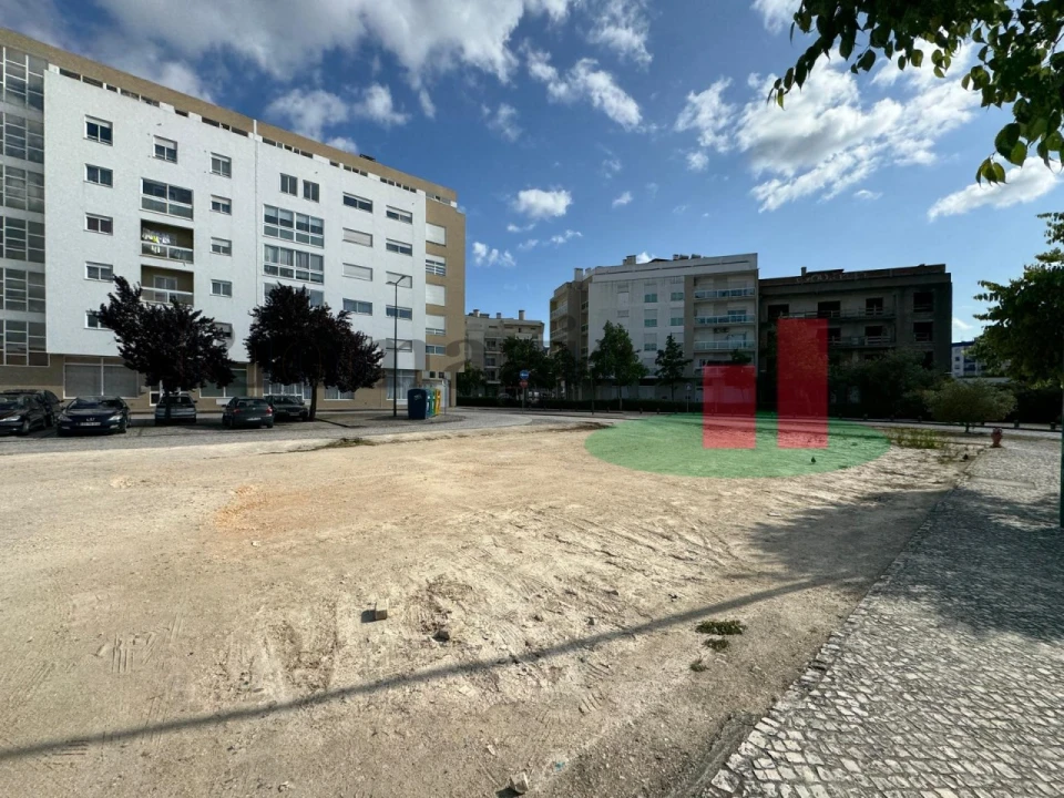 Terreno para Venda em Rio Maior Foto 24