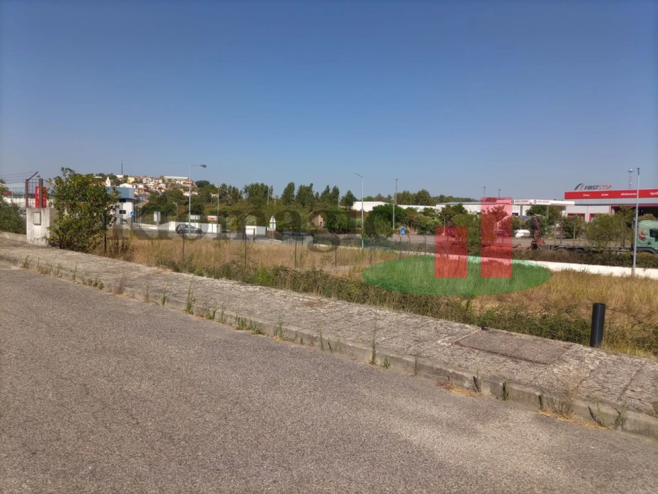 Terreno para Venda em Mação, Penhascoso e Aboboreira Foto 4