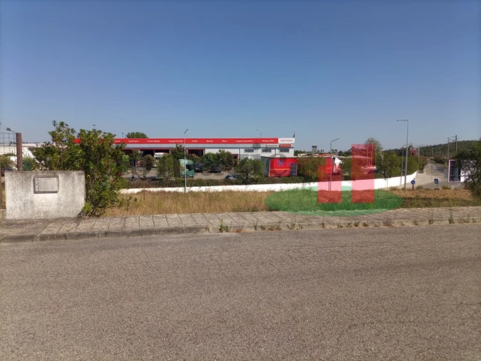 Terreno para Venda em Mação, Penhascoso e Aboboreira Foto 5