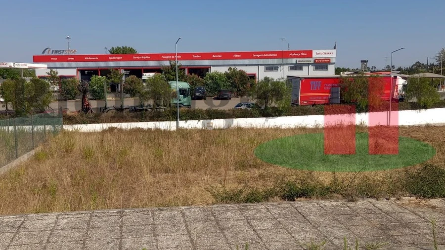 Terreno para Venda em Mação, Penhascoso e Aboboreira