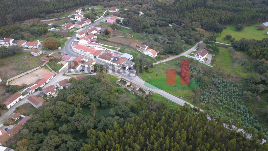 Terreno para Venda em Rio Maior Foto 15