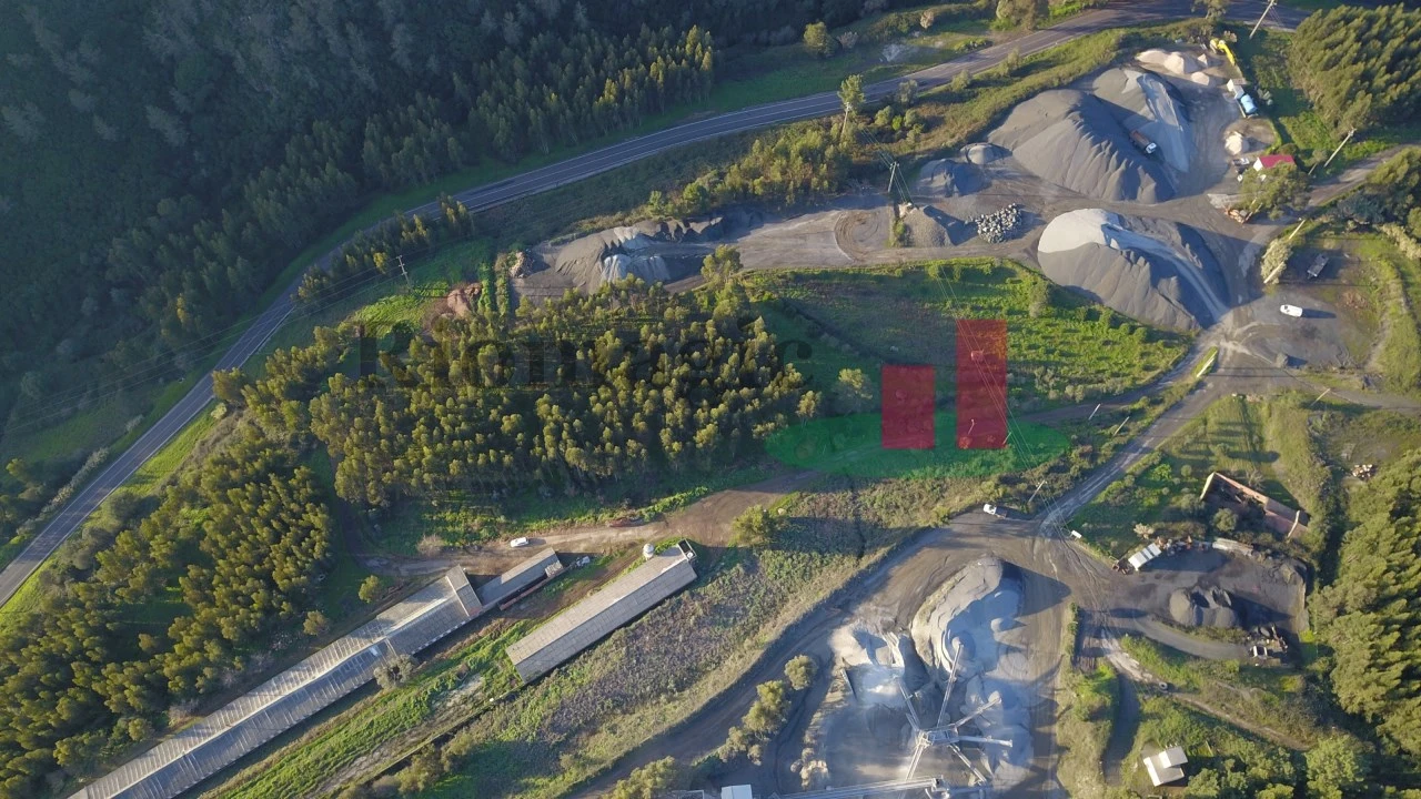 Terreno para Venda em Rio Maior Foto 5