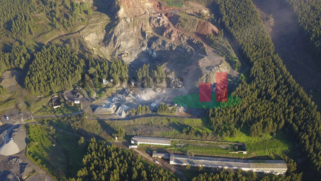 Terreno para Venda em Rio Maior Foto 6