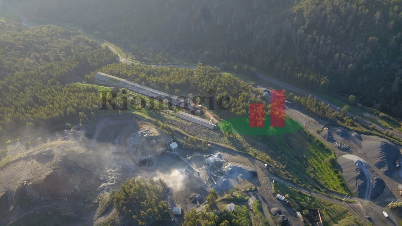 Terreno para Venda em Rio Maior Foto 10