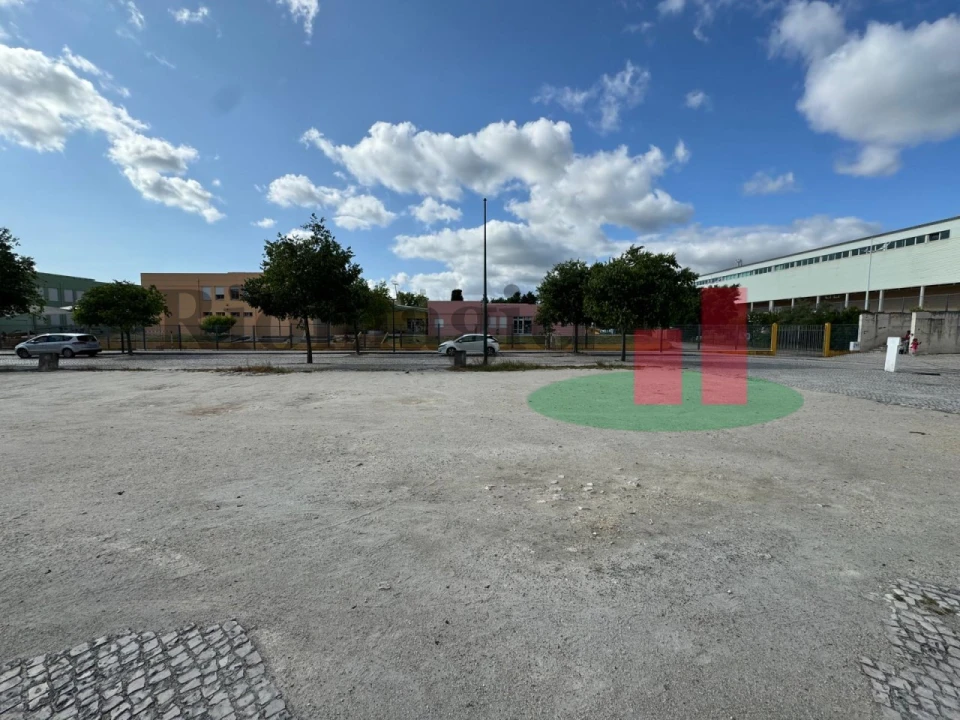 Terreno para Venda em Rio Maior Foto 4