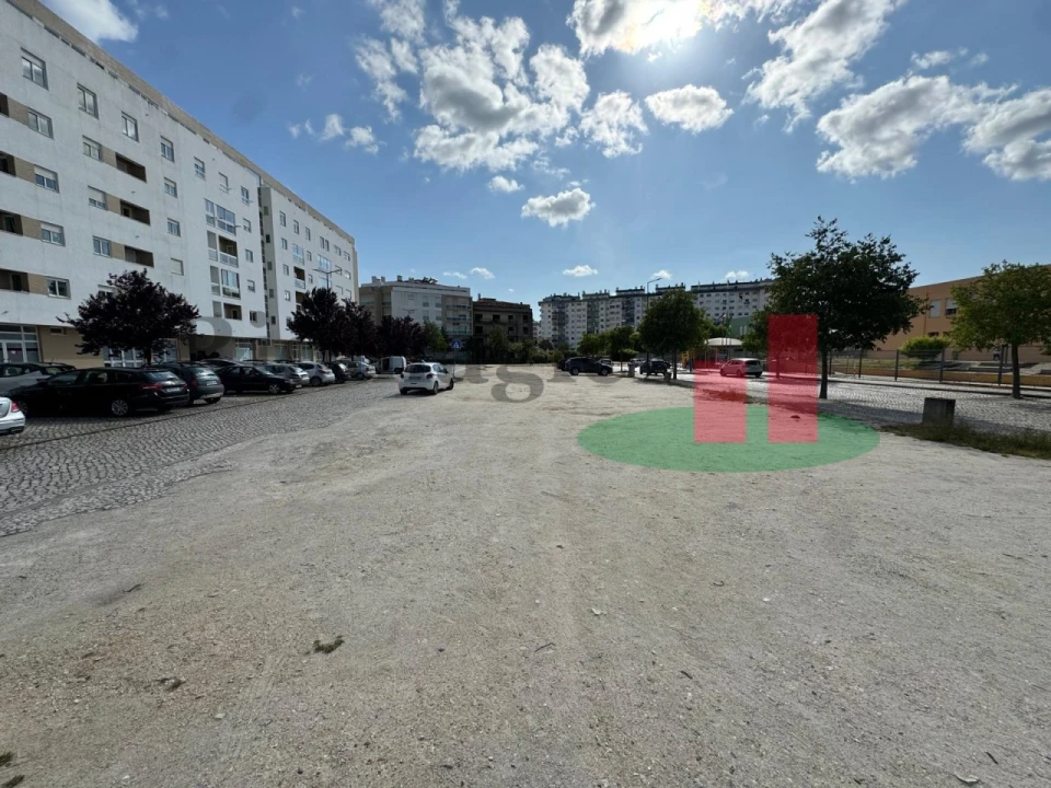 Terreno para Venda em Rio Maior Foto 11