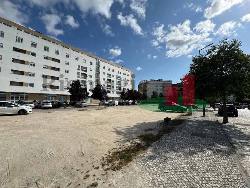 Terreno para Venda em Rio Maior Foto 3