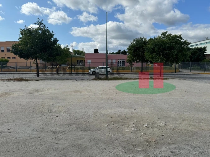 Terreno para Venda em Rio Maior Foto 5