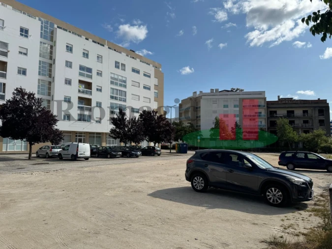 Terreno para Venda em Rio Maior Foto 17