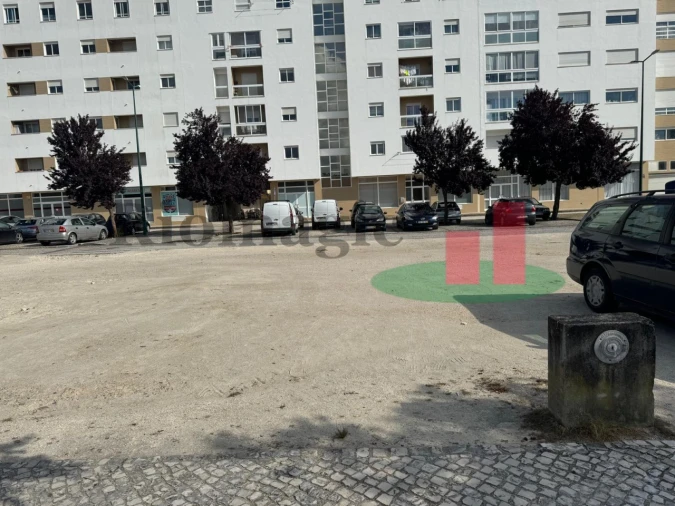 Terreno para Venda em Rio Maior Foto 19