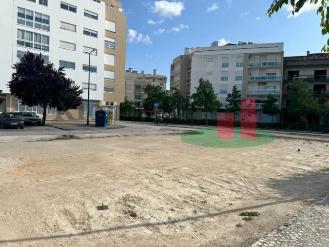 Terreno para Venda em Rio Maior Foto 22