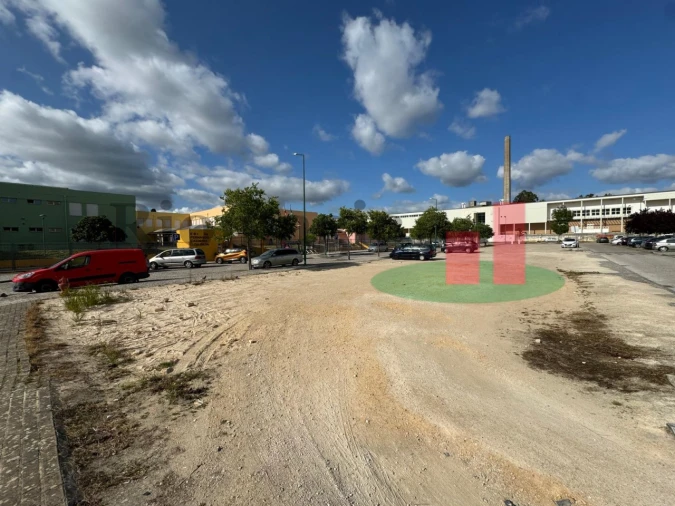Terreno para Venda em Rio Maior Foto 27