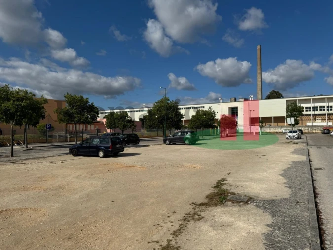 Terreno para Venda em Rio Maior Foto 30