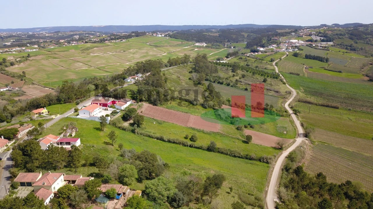 Terreno para Venda em Alvorninha Foto 18