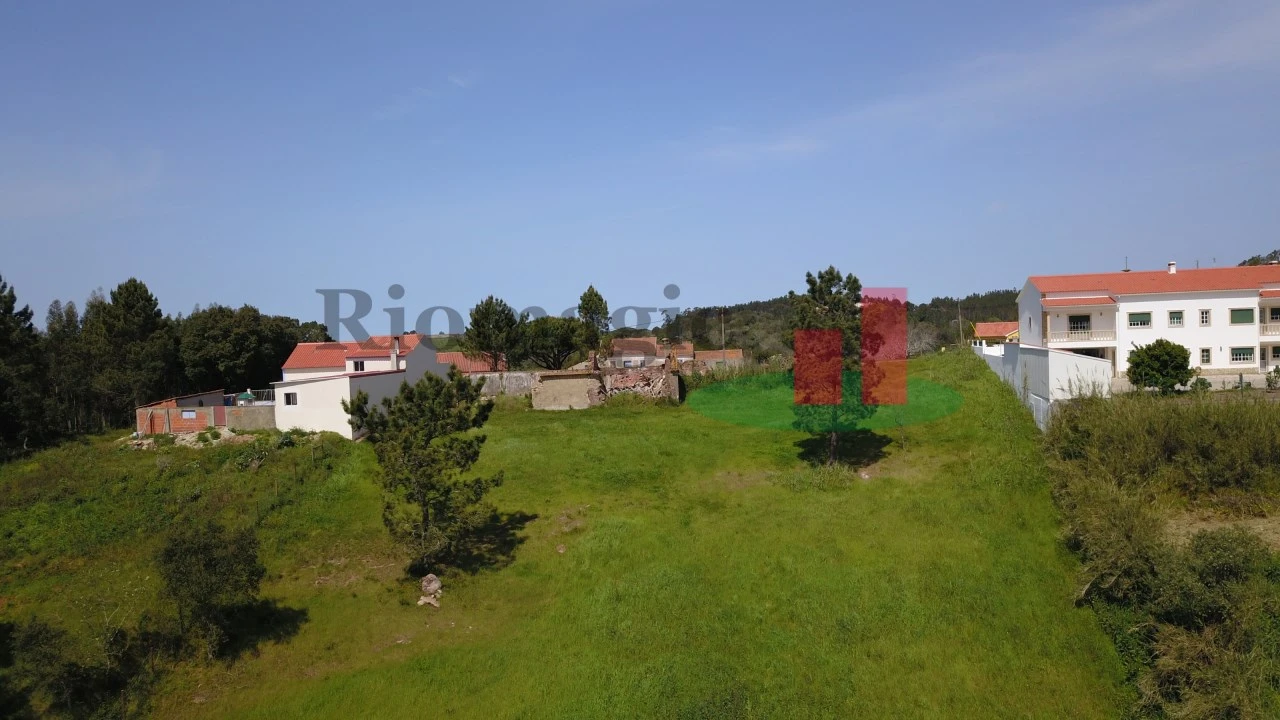 Terreno para Venda em Alvorninha Foto 29