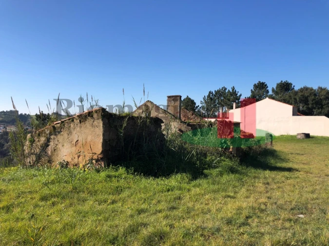 Terreno para Venda em Alvorninha Foto 15