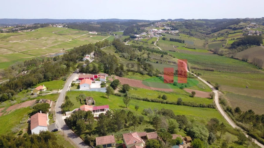 Terreno para Venda em Alvorninha Foto 17