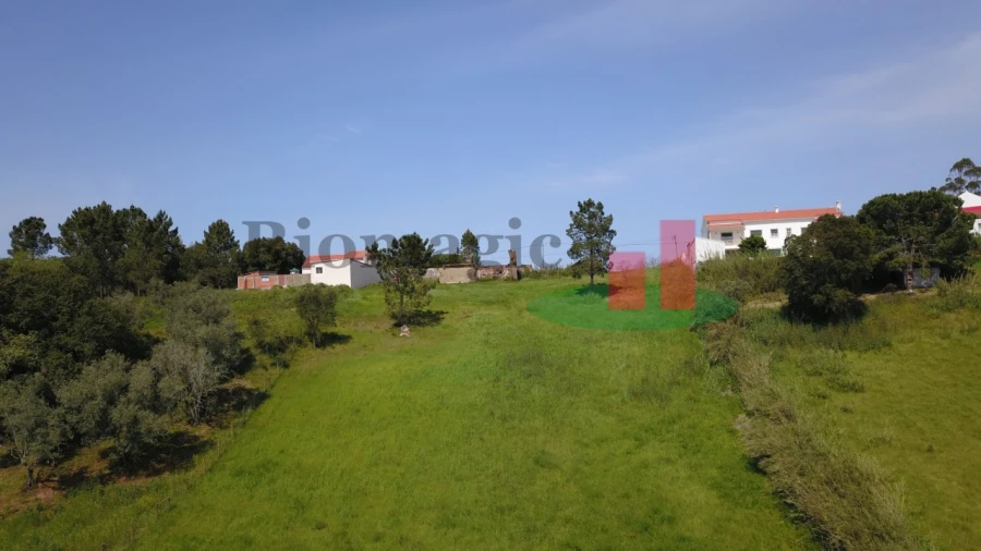 Terreno para Venda em Alvorninha Foto 28