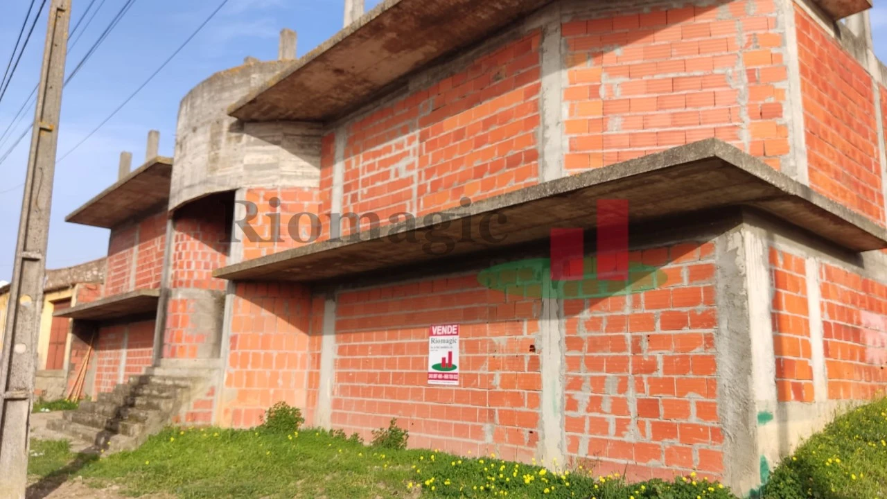 Terreno para Venda em Chamusca e Pinheiro Grande Foto 14