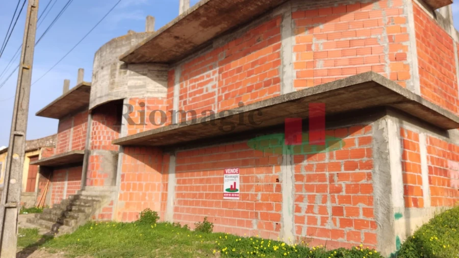 Terreno para Venda em Chamusca e Pinheiro Grande Foto 16