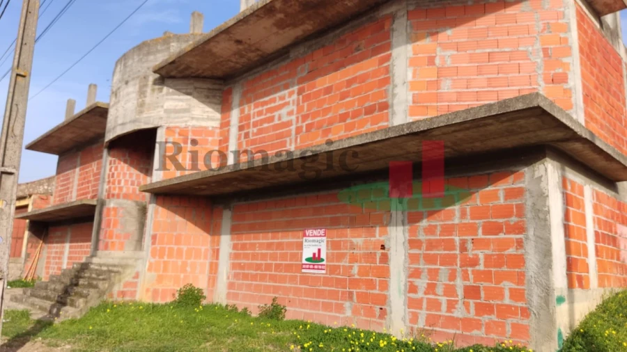 Terreno para Venda em Chamusca e Pinheiro Grande Foto 18