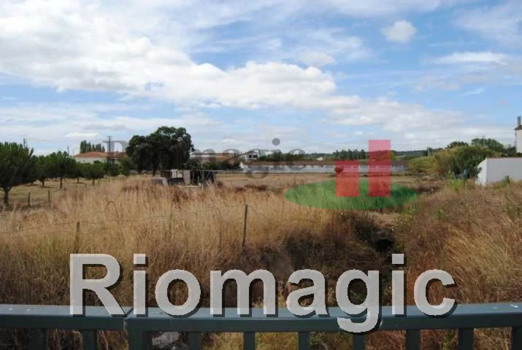Terreno para Venda em Rio Maior Foto 5