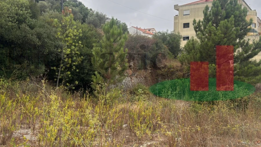 Terreno para Venda em Minde