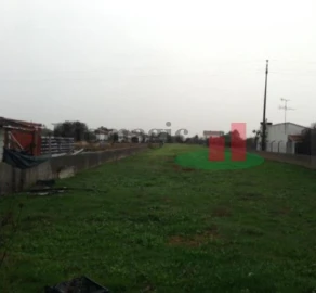 Terreno para Venda em Marinhais