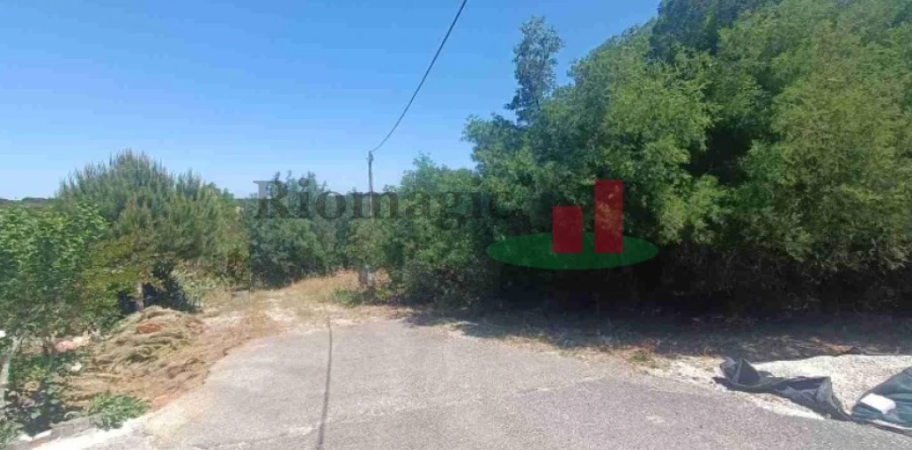 Terreno para Venda em Coruche, Fajarda e Erra