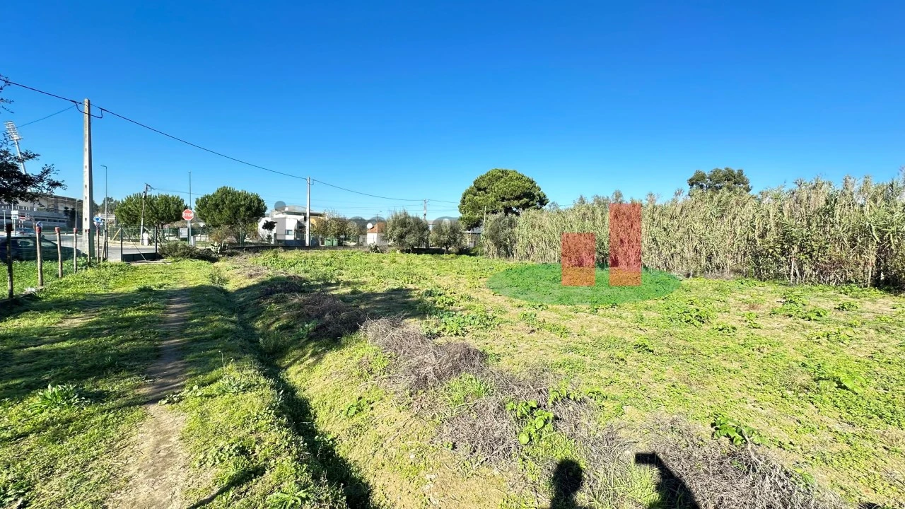 Terreno para Venda em Rio Maior Foto 8