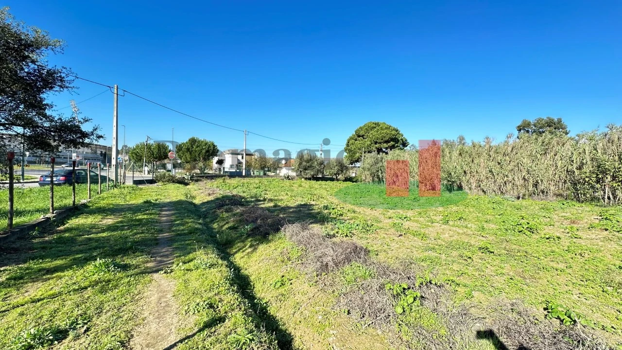 Terreno para Venda em Rio Maior Foto 11