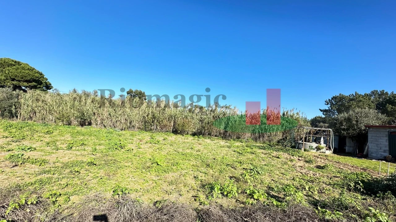 Terreno para Venda em Rio Maior Foto 12