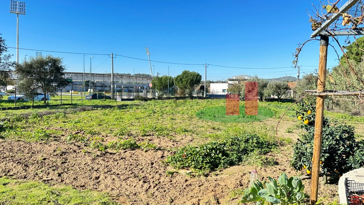 Terreno para Venda em Rio Maior Foto 21