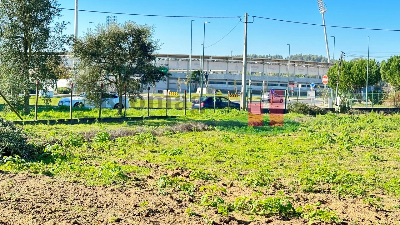 Terreno para Venda em Rio Maior Foto 22