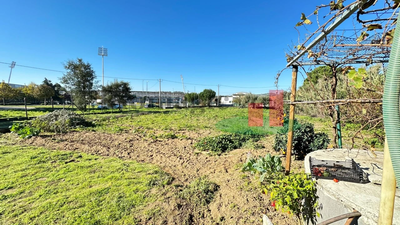 Terreno para Venda em Rio Maior Foto 25
