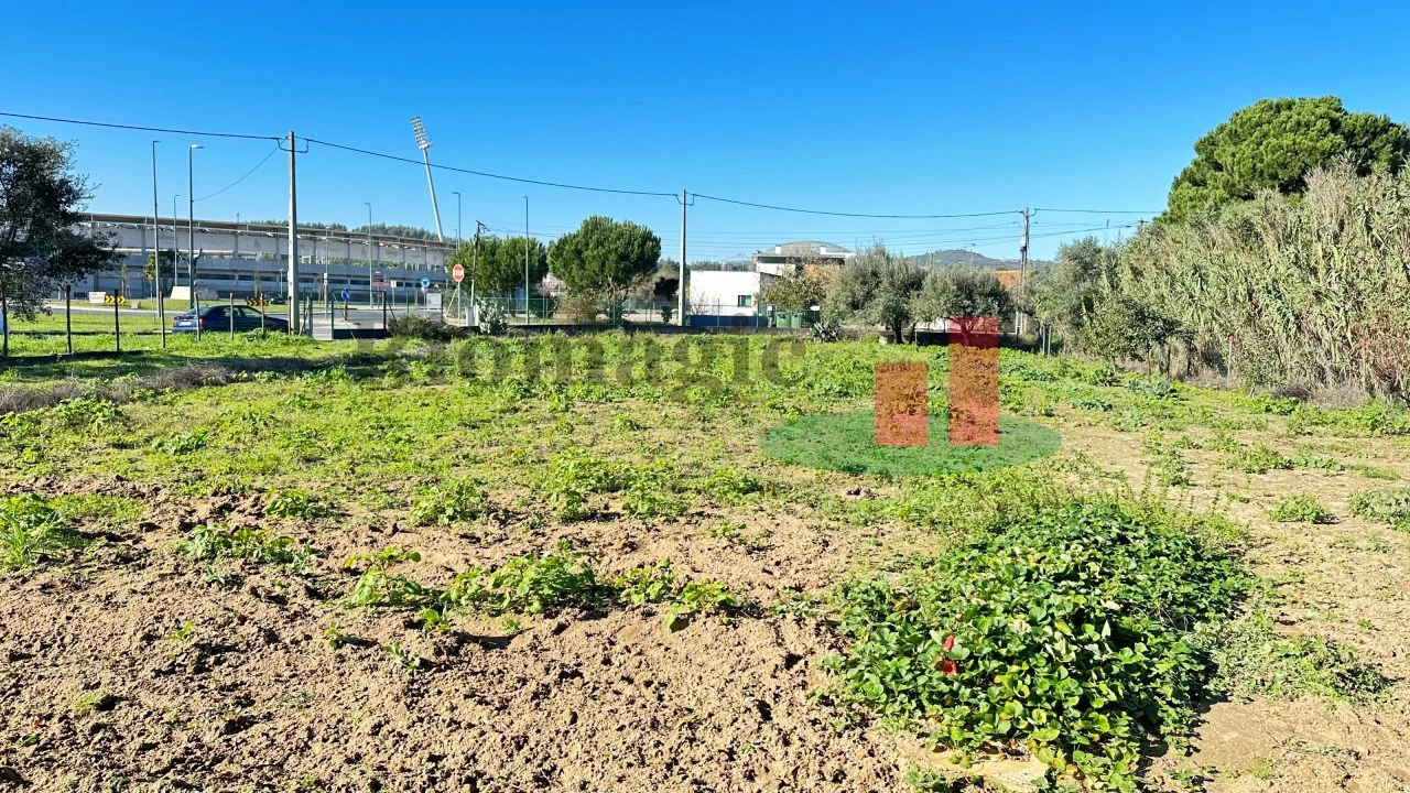Terreno para Venda em Rio Maior Foto 27