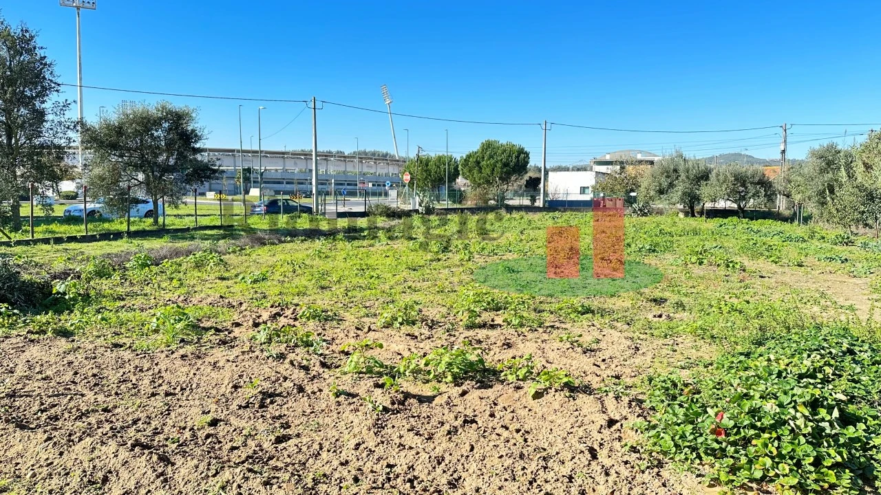 Terreno para Venda em Rio Maior Foto 29