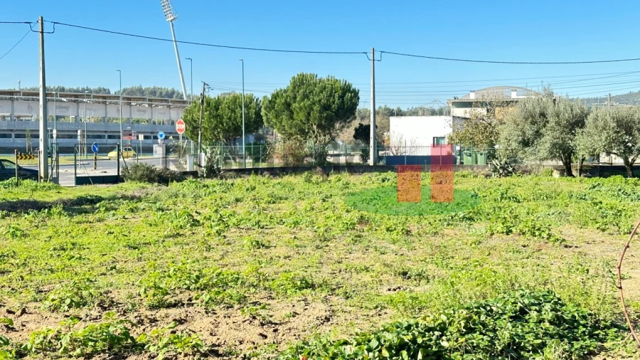 Terreno para Venda em Rio Maior Foto 24