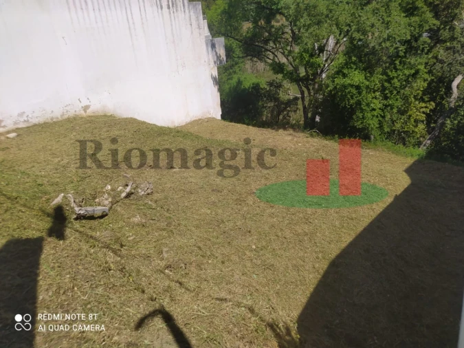 Terreno para Venda em Abrantes (São Vicente e São João) e Alferrarede Foto 5