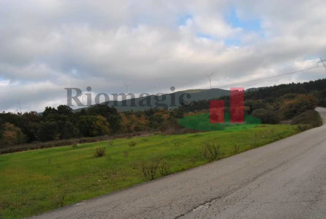 Terreno para Venda em Rio Maior Foto 18