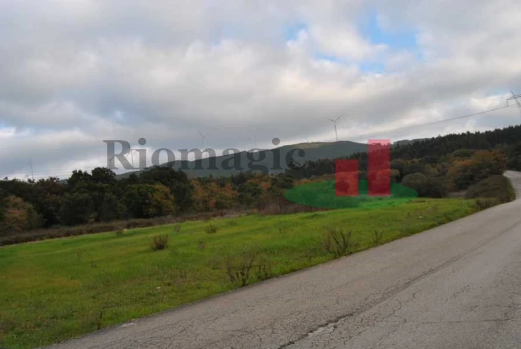 Terreno para Venda em Rio Maior Foto 18
