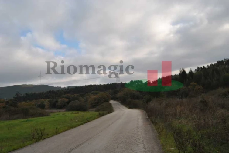 Terreno para Venda em Rio Maior Foto 19