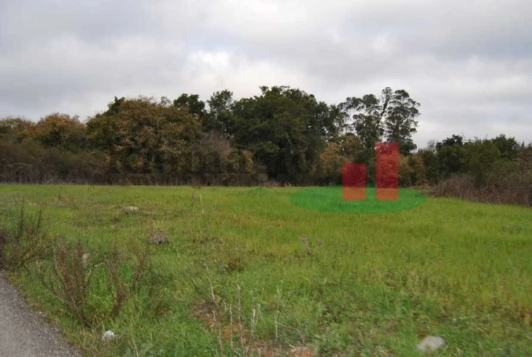 Terreno para Venda em Rio Maior Foto 25