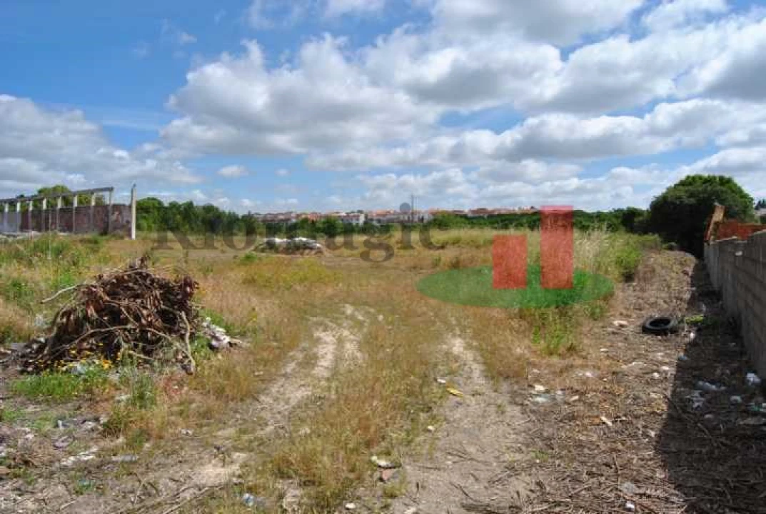 Terreno para Venda em Rio Maior Foto 5