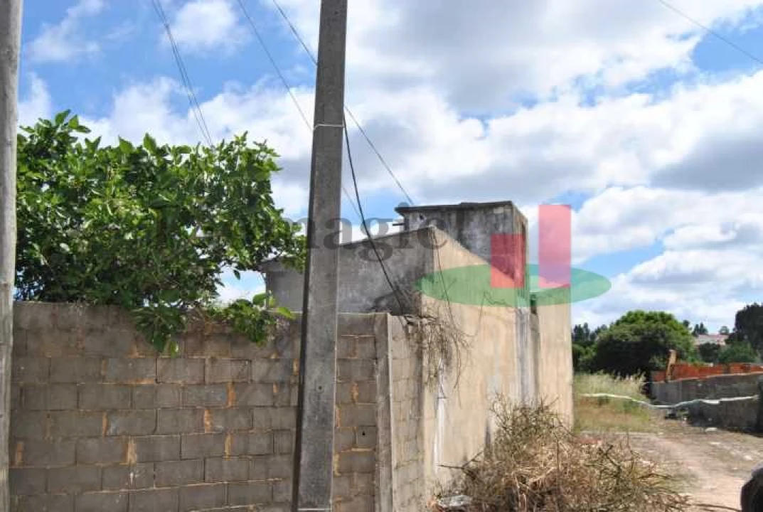 Terreno para Venda em Rio Maior Foto 10