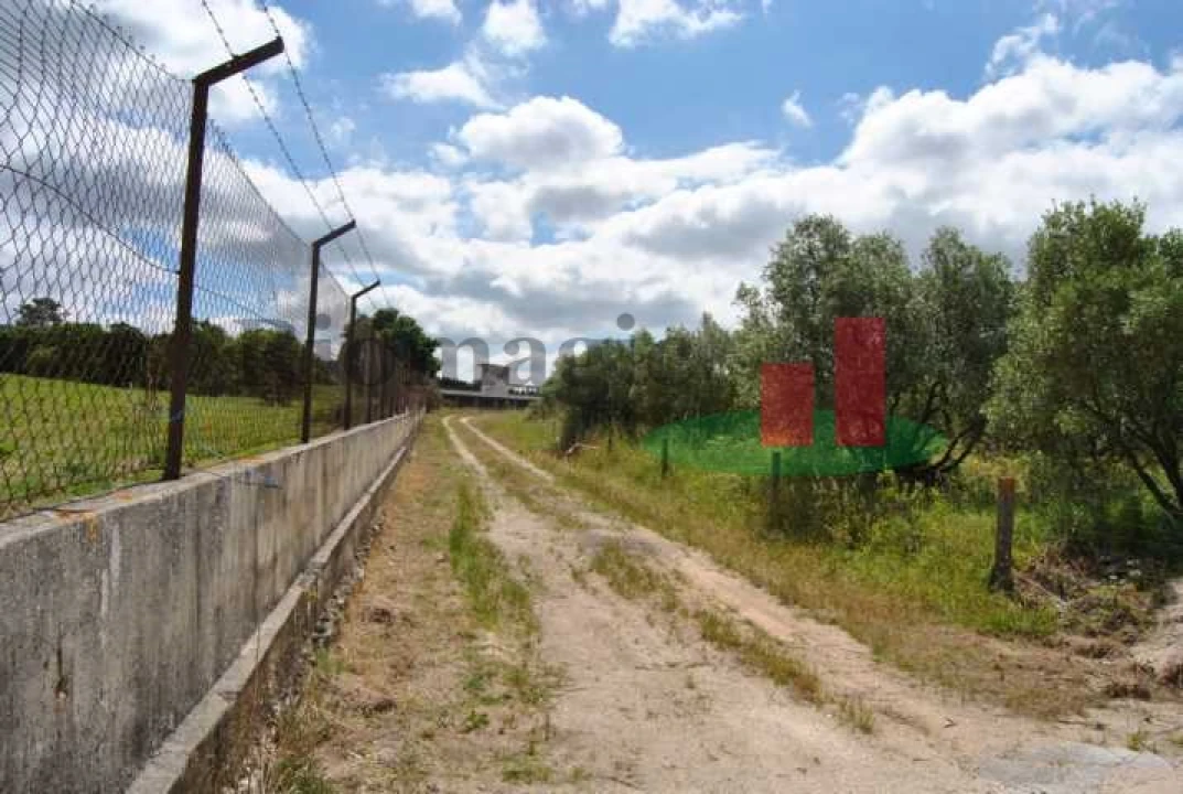 Terreno para Venda em Rio Maior Foto 11
